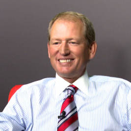 Rick Neuheisel